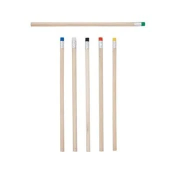 Pencil Togi