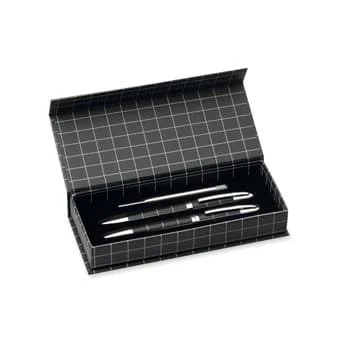 Set Dabux