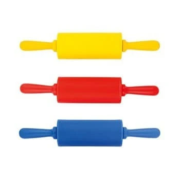 Rolling Pin Martax