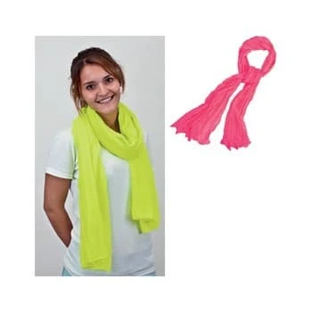 Foulard Hornap
