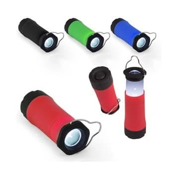 Torch Fillex