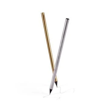 Pencil Karpel