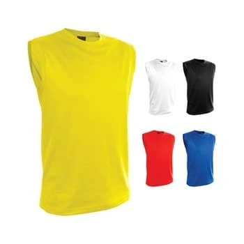 Technique T-Shirt Sunit