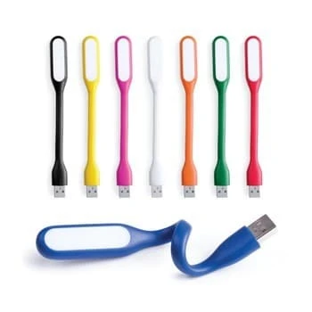 USB Lamp Anker