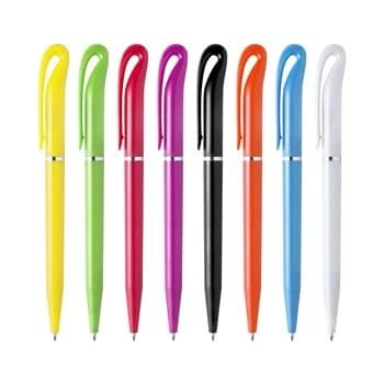 Pen Dexir