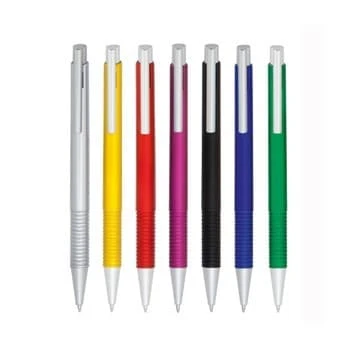 Pen Visok