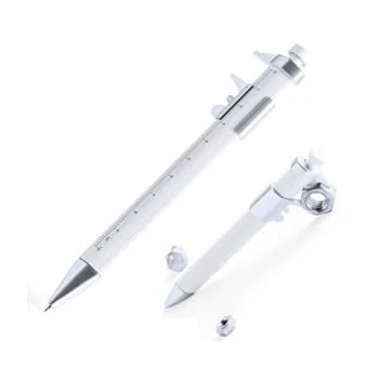 Pen Contal