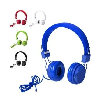 Headphones Neymen