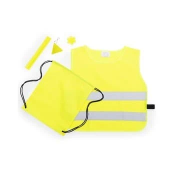Safety Set Jarol