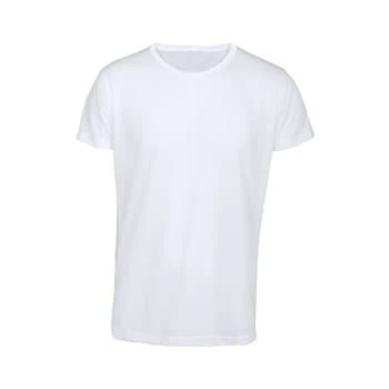 Kid T-Shirt Krusly