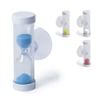 Timer Siapax