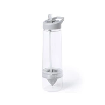 Juicer Bottle Raensen