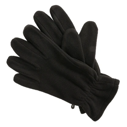 Tom Franks Fleece Gloves