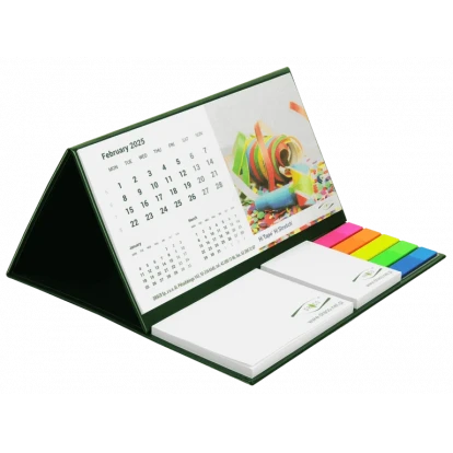 Calendarpod EU