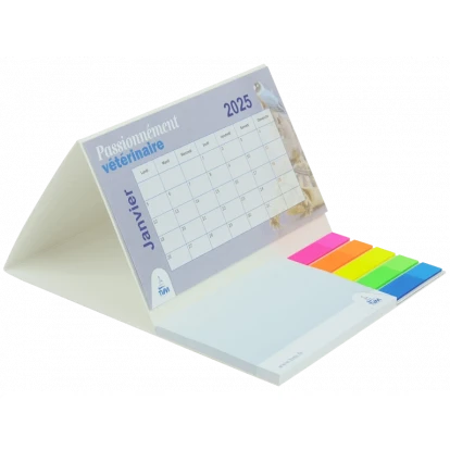 Calendarpod EU Lite