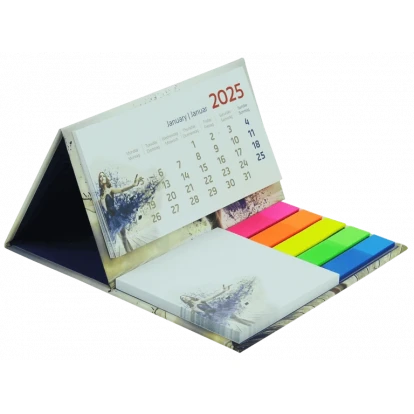Calendarpod EU Mini