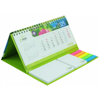 Calendarpod EU Wiro