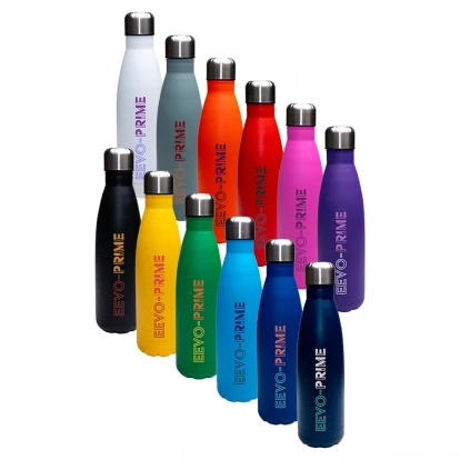 Eevo Prime Bottle 500ml