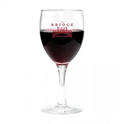 Elegance Wine 310ml