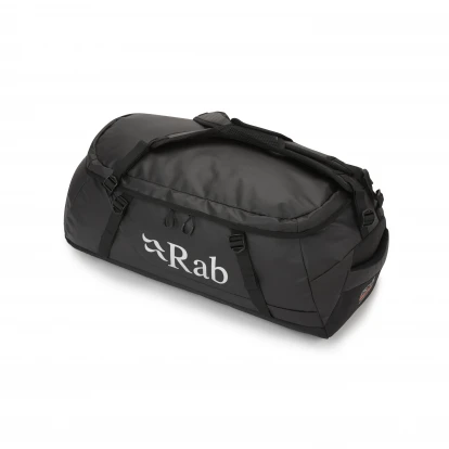 Escape Kit Bag Lt 50