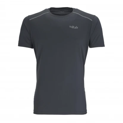 Men's Force Tee