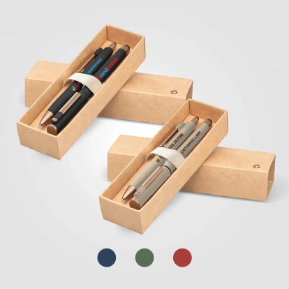 Gift Sets