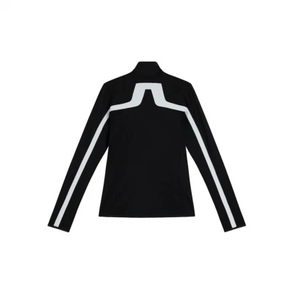 Women's Janice Mid Layer