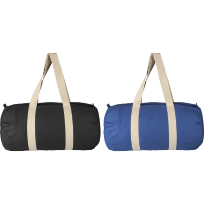 Holdalls