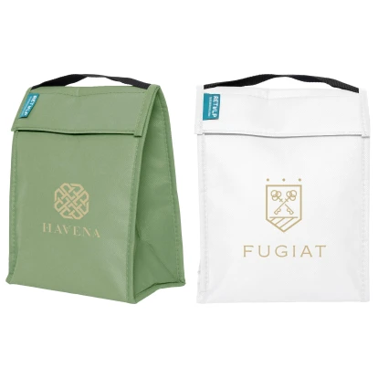 Retulp Cooler Bag
