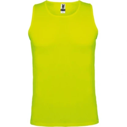 Andre Kids Sports Vest