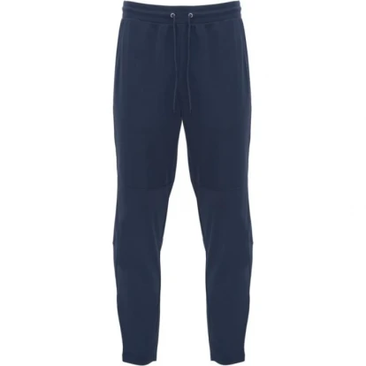 Neapolis Kids Trousers
