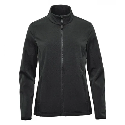 Women's Narvik Softshell Jacket
