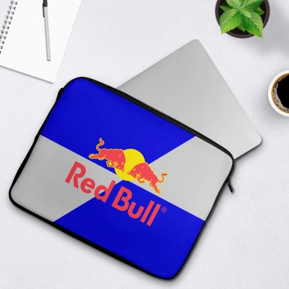 Laptop Sleeve Case Neoprene - 13 inch
