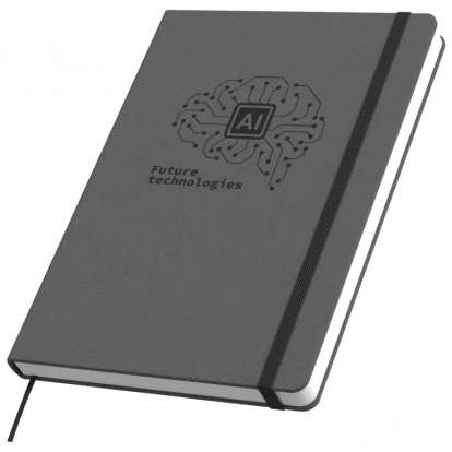 Mindnotes Hardcover Torino EU