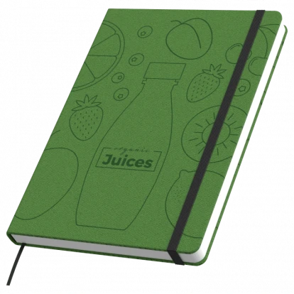 Mindnotes Softcover Torino EU