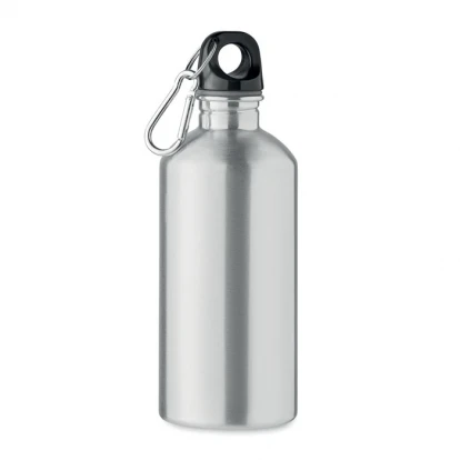 Single Wall Bottle 500ml 