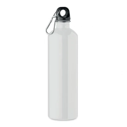 Single Wall Bottle 750ml 