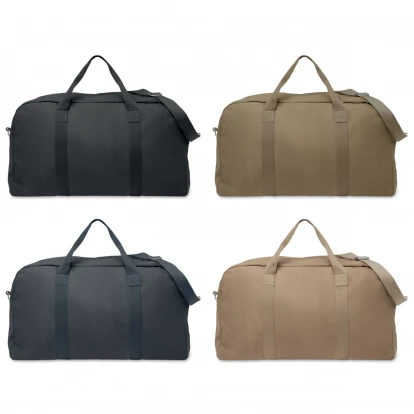 Duffle Bags