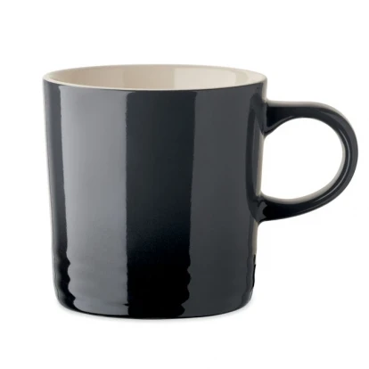 Ceramic Mug 290ml 