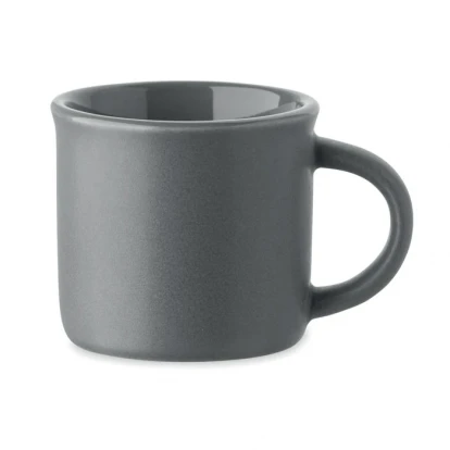 Ceramic Espresso Cup 40ml
