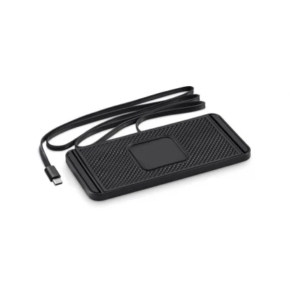Pad Car Wireless Charger 15W