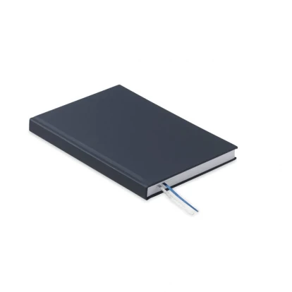 A5 Recycled Journal Notebook