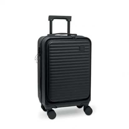 20 Inch Hard-Shell ABS Trolley 