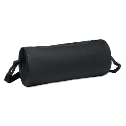 Sports Bag In 300D RPET 