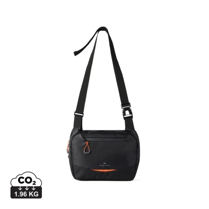 Nordic Drift Trail RCS Crossbody bag 4L