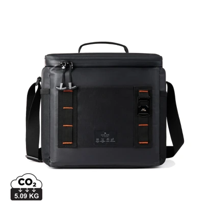Nordic Drift Storm RCS water-repellent cooler bag 10L