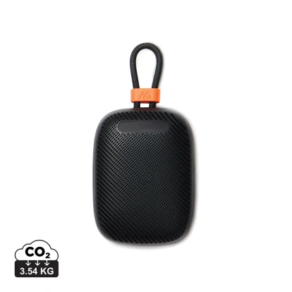 Nordic Drift Titan IP67 Water and Dustproof 5W Speaker