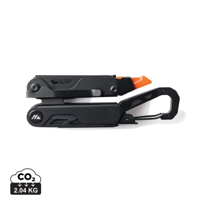 Nordic Drift Adventure Multi-function Pliers