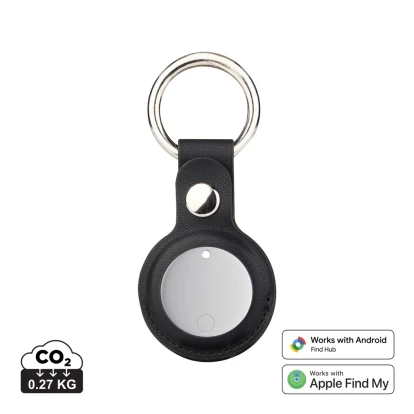 Findmate Dual RCS recycled plastic item finder IPX 5