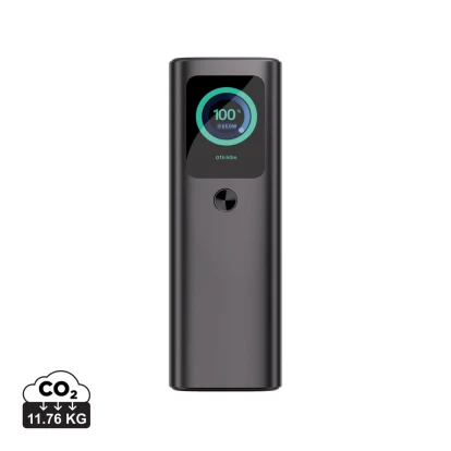 Urban Vitamin Stanford 165W 20.000mAh powerbank
